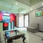 Hotel Sadbhav